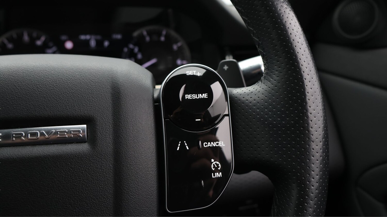 Used Land Rover Range Rover Evoque 2020 for sale - 77759237: Photo 23