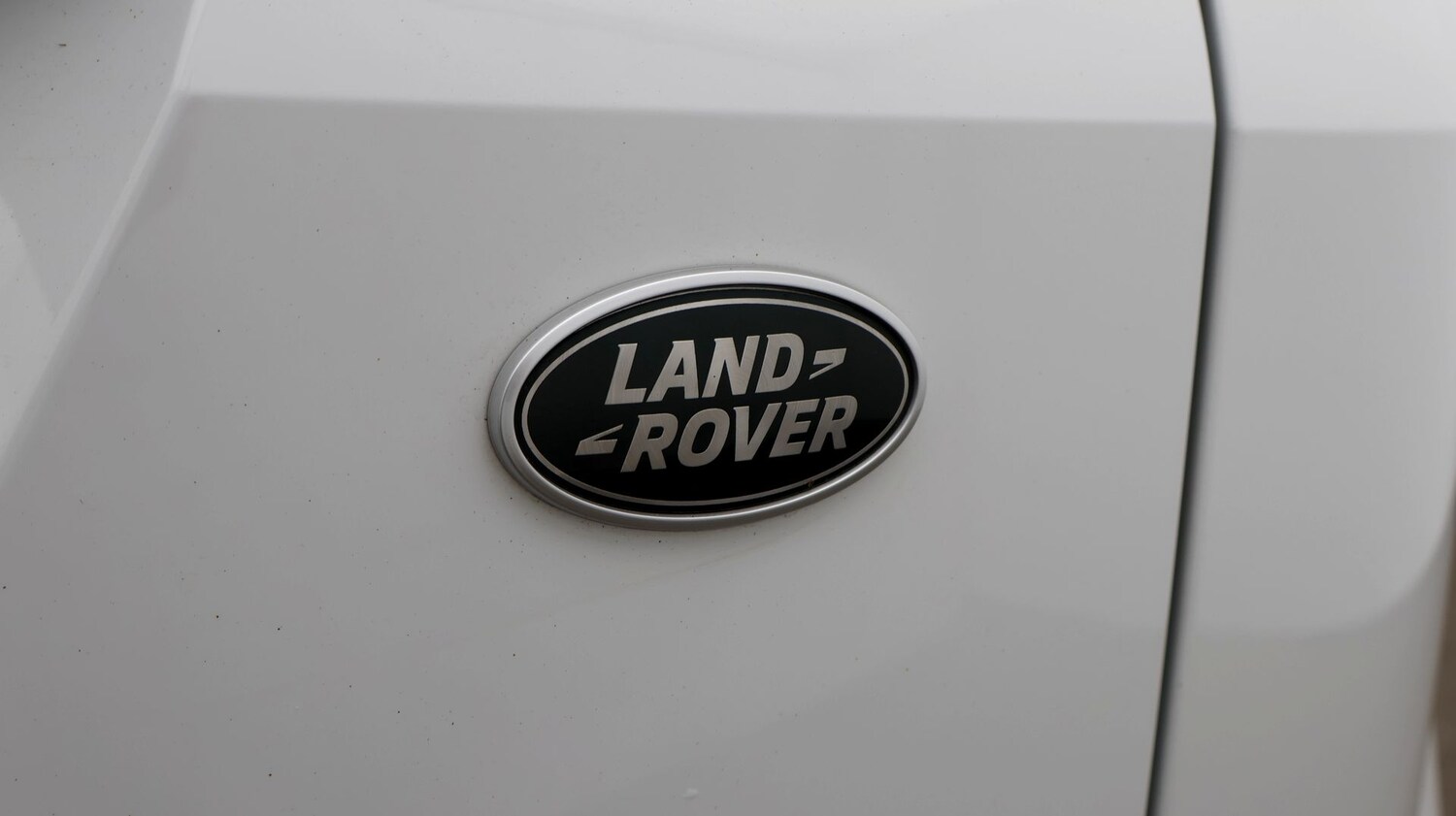 Used Land Rover Range Rover Evoque 2020 for sale - 77759237: Photo 24