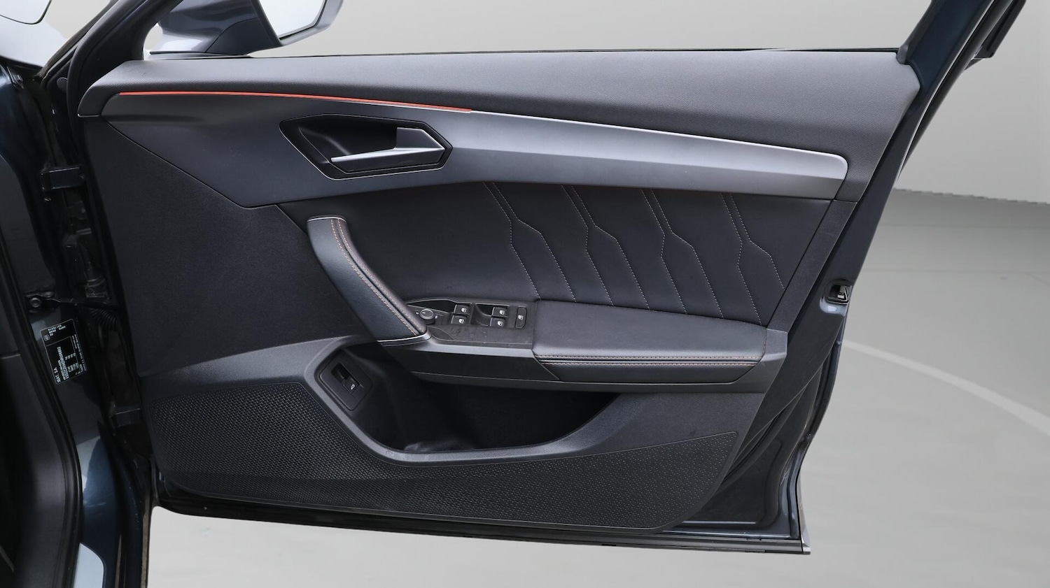 Used Cupra Formentor 2021 for sale - 76381181: Photo 15