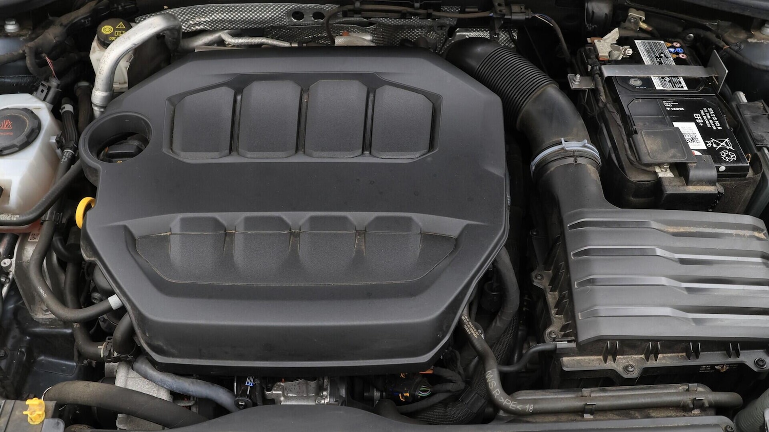 Used Cupra Formentor 2021 for sale - 76381181: Photo 19