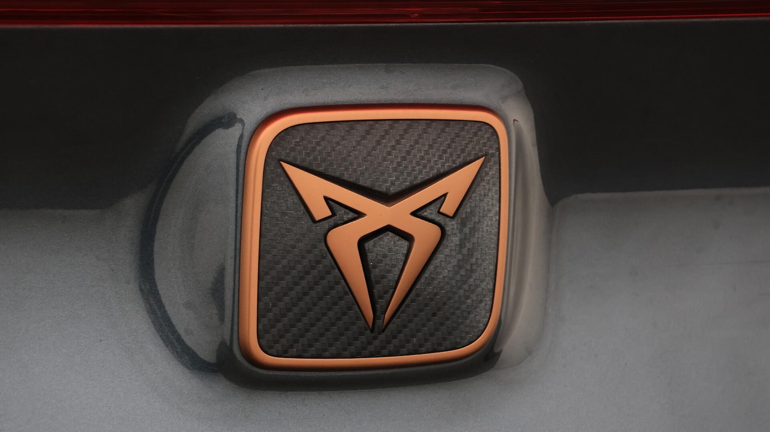 Used Cupra Formentor 2021 for sale - 76381181: Photo 20