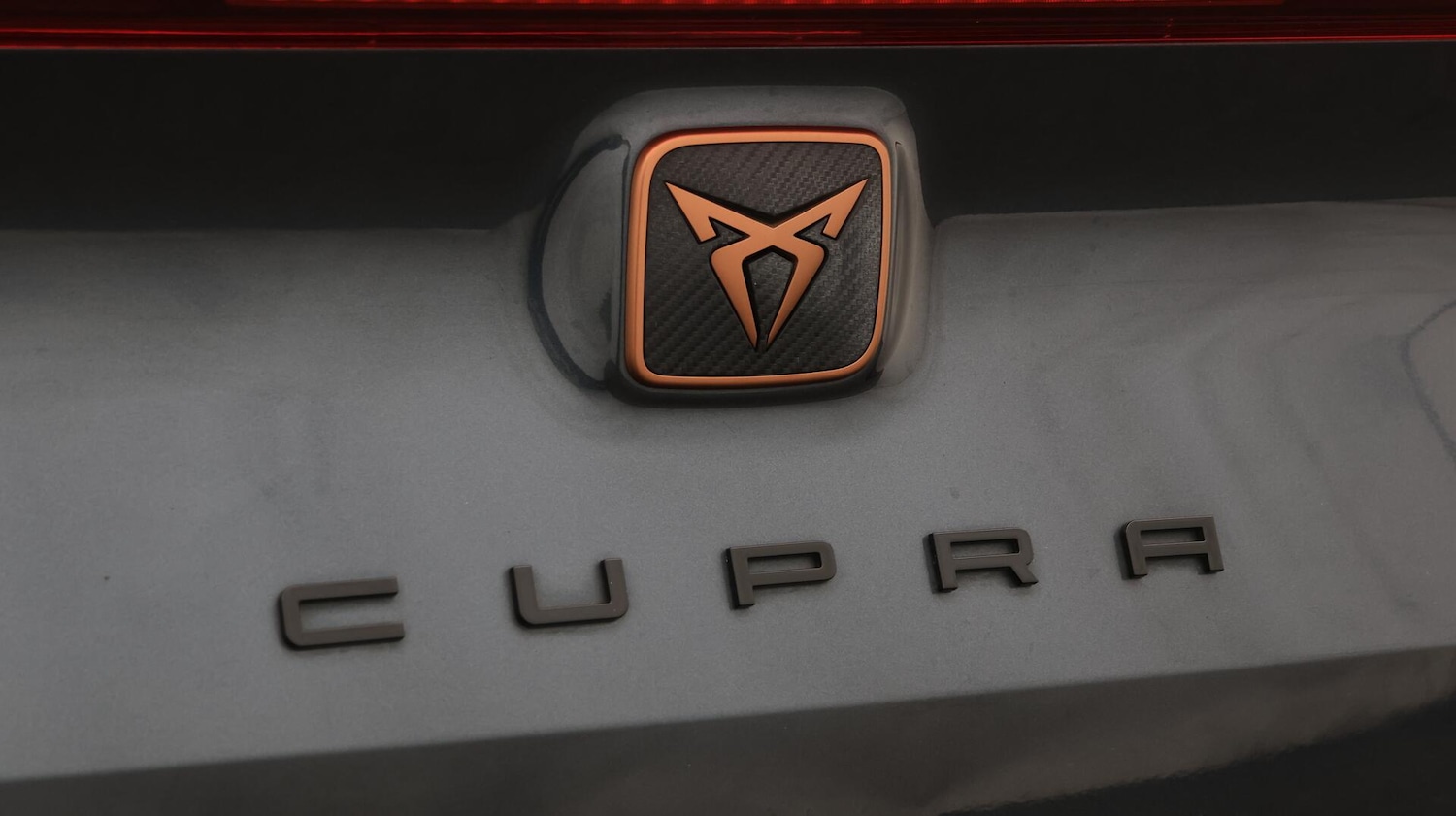 Used Cupra Formentor 2021 for sale - 76381181: Photo 21