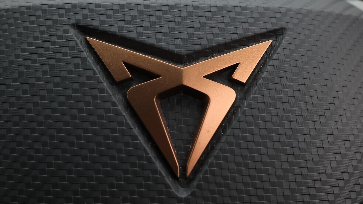 Used Cupra Formentor 2021 for sale - 76381181: Photo 22