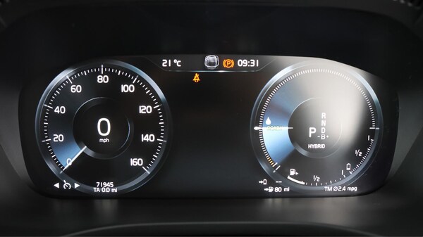 Used Volvo XC60 2020 for sale - 76314784: Photo 11