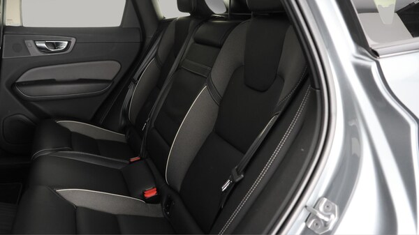 Used Volvo XC60 2020 for sale - 76314784: Photo 17