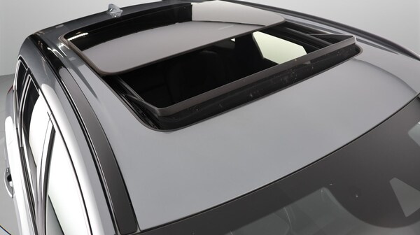 Used Volvo XC60 2020 for sale - 76314784: Photo 21