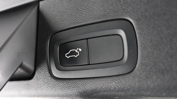 Used Volvo XC60 2020 for sale - 76314784: Photo 25