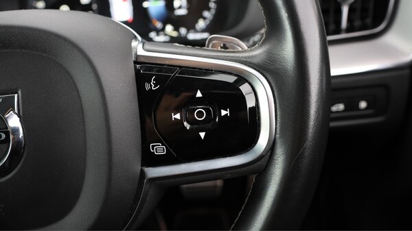 Used Volvo XC60 2020 for sale - 76314784: Photo 27