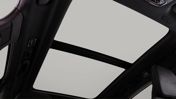 Used Volvo XC60 2020 for sale - 76314784: Photo 30