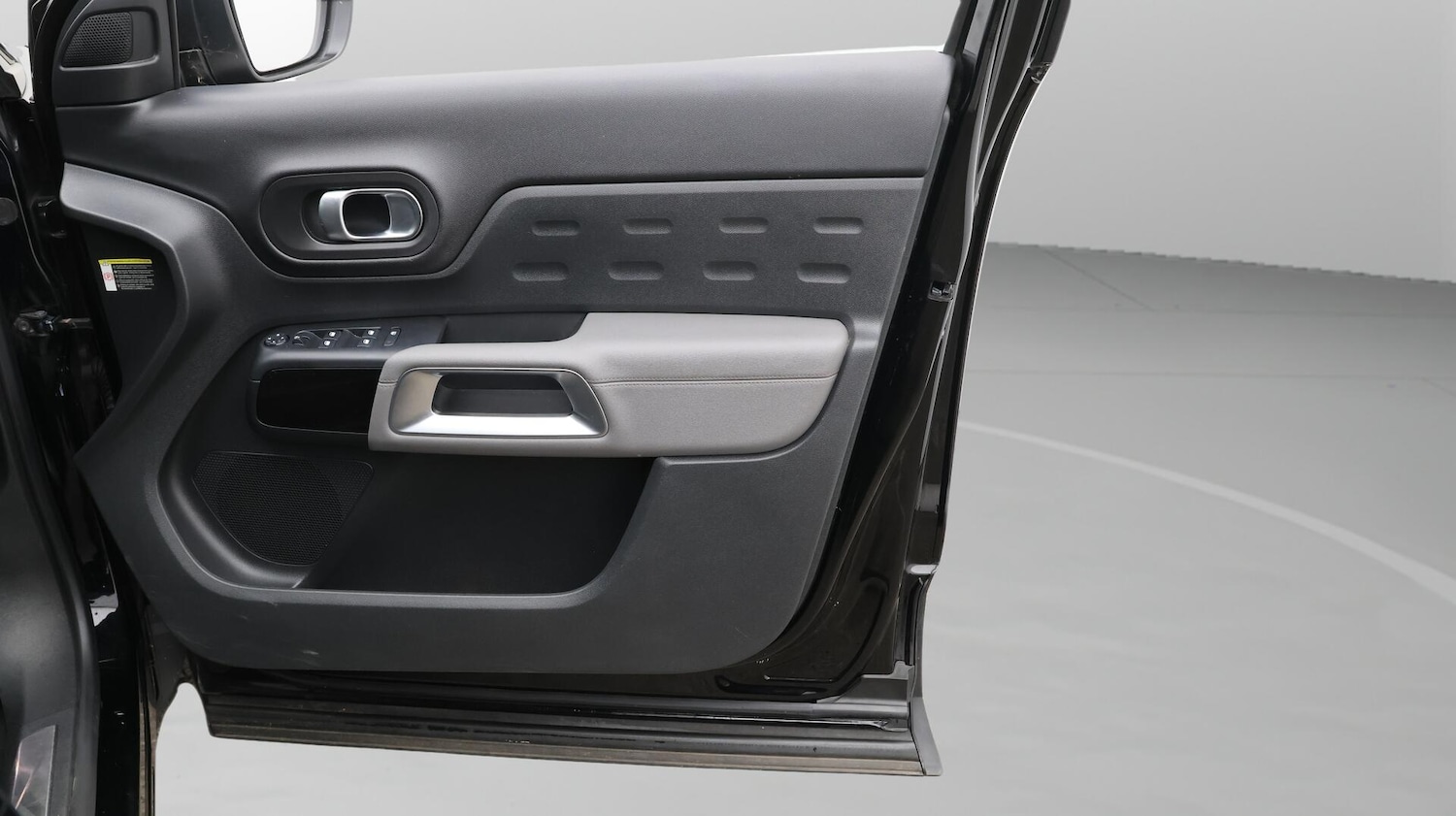 Used Citroen C5 Aircross 2019 for sale - 76200104: Photo 16