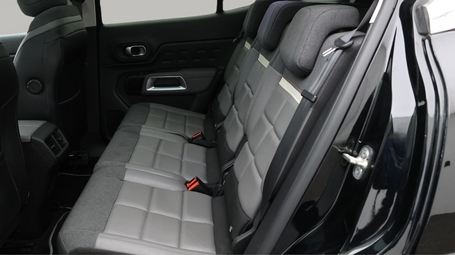 Used Citroen C5 Aircross 2019 for sale - 76200104: Photo 17
