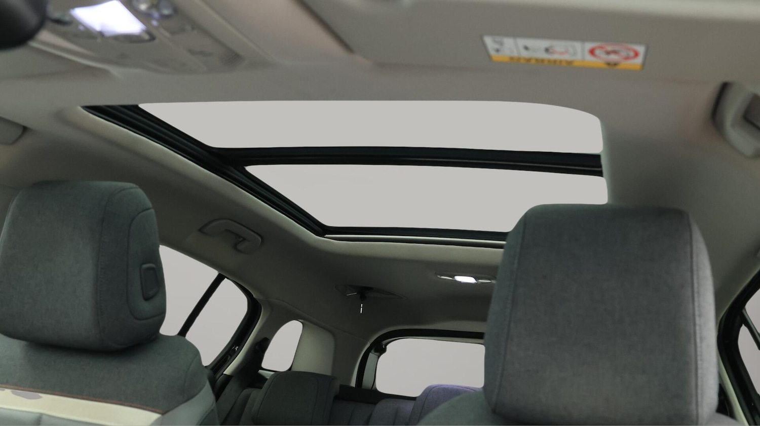 Used Citroen C5 Aircross 2019 for sale - 76200104: Photo 22