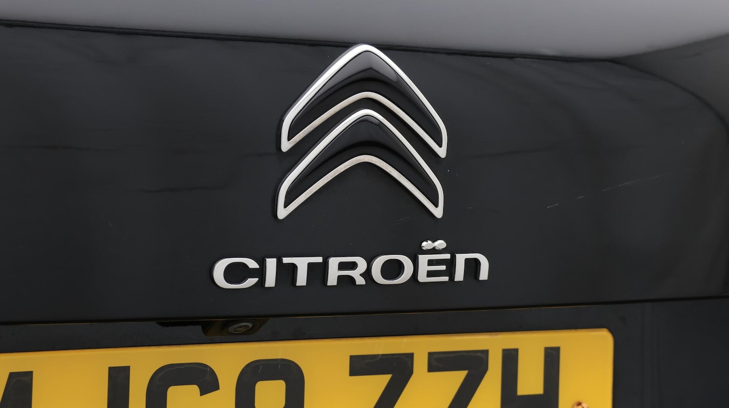 Used Citroen C5 Aircross 2019 for sale - 76200104: Photo 23