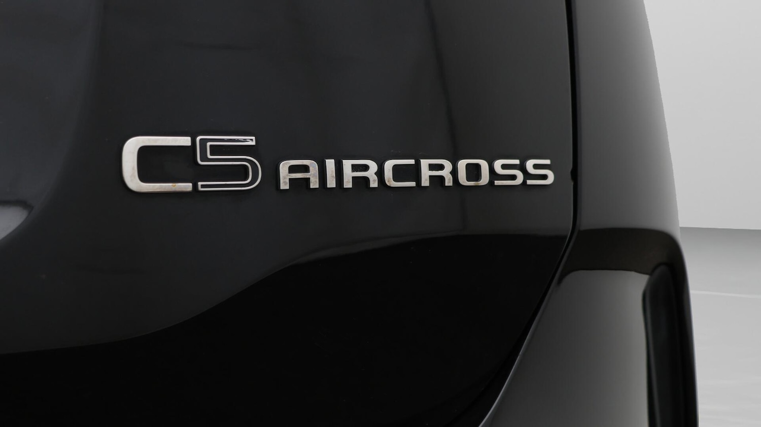 Used Citroen C5 Aircross 2019 for sale - 76200104: Photo 24