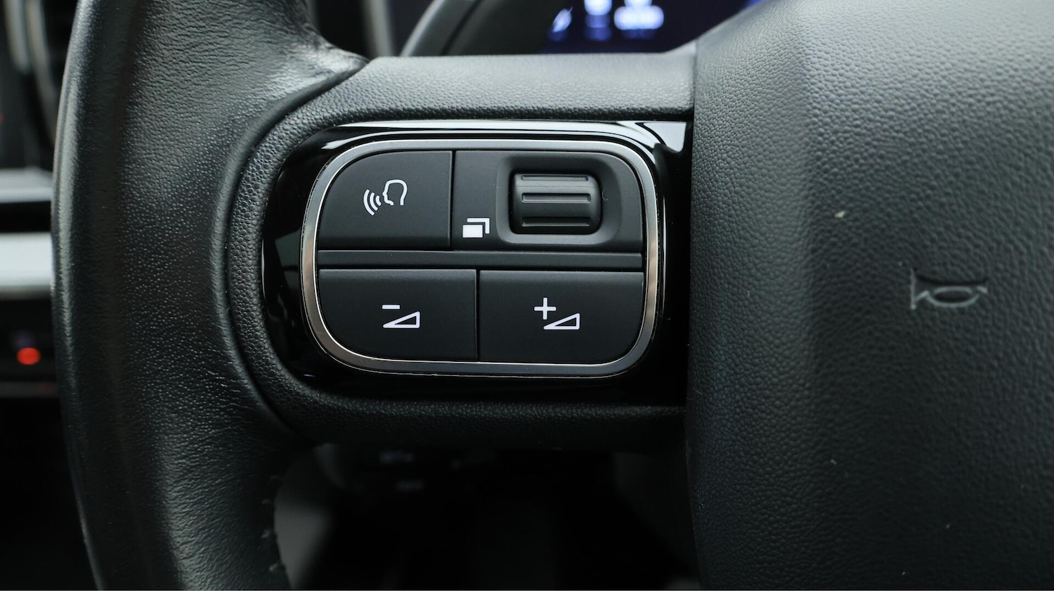 Used Citroen C5 Aircross 2019 for sale - 76200104: Photo 26