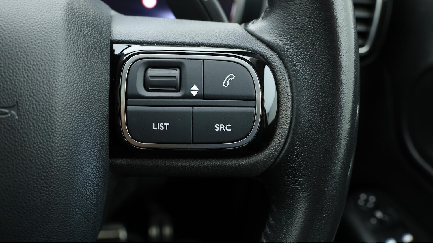Used Citroen C5 Aircross 2019 for sale - 76200104: Photo 27