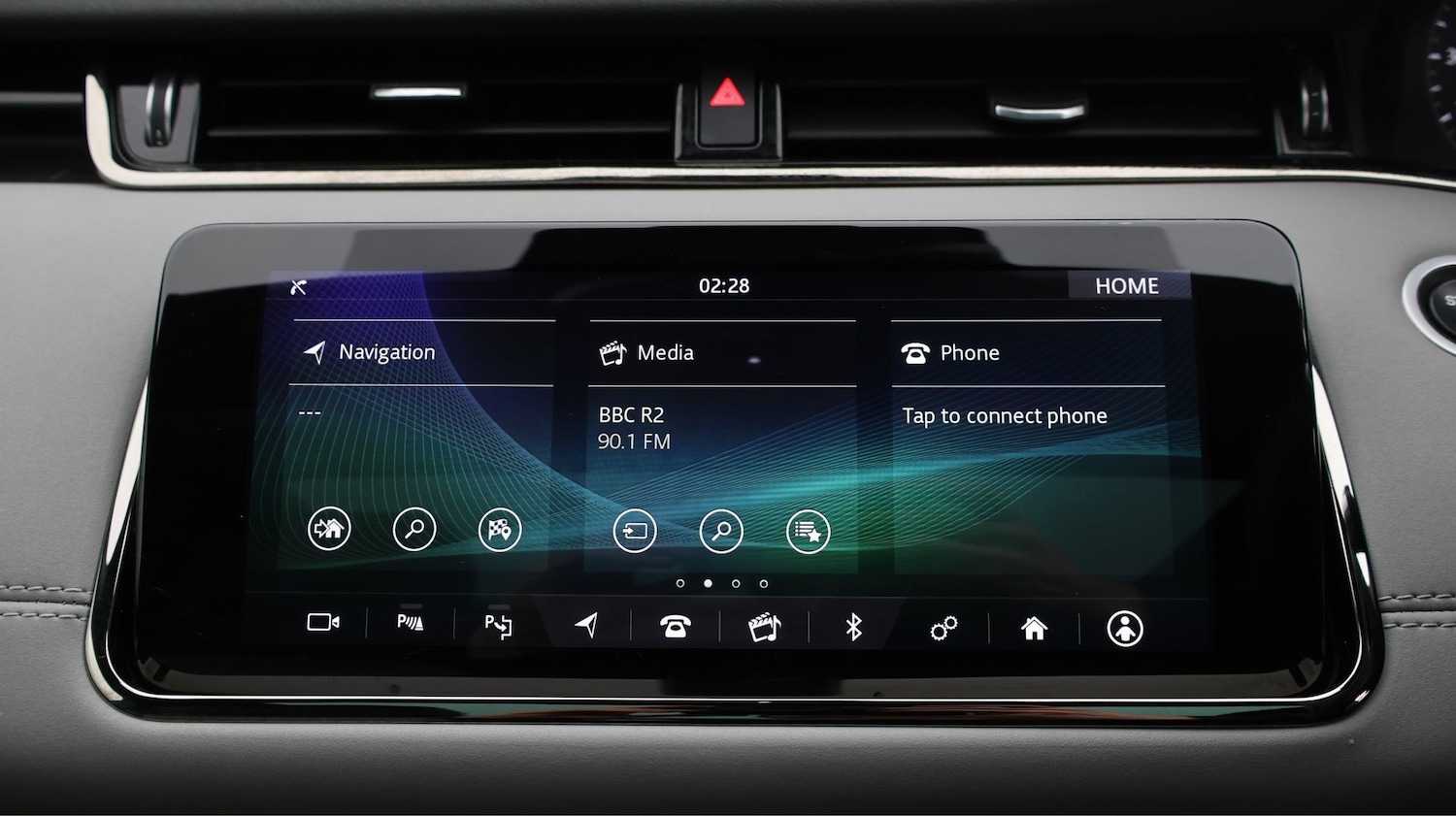 Used Land Rover Range Rover Evoque 2020 for sale - 77298188: Photo 11