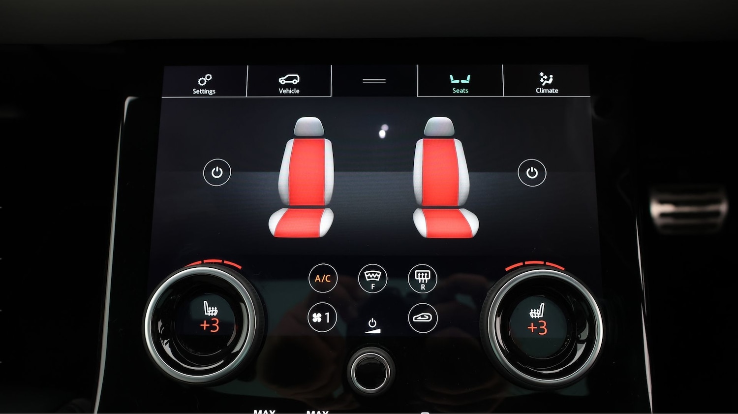 Used Land Rover Range Rover Evoque 2020 for sale - 77298188: Photo 12