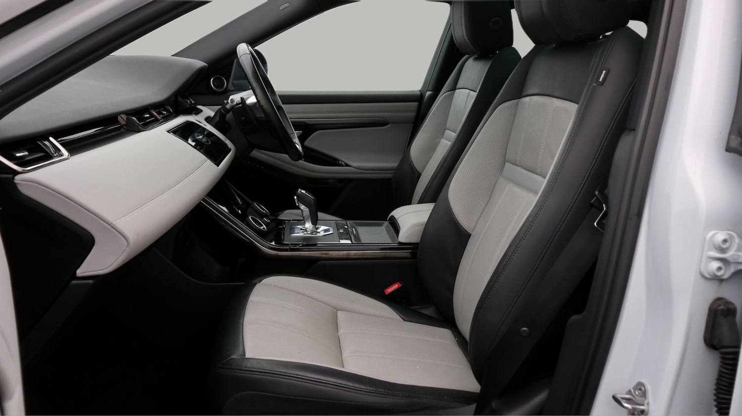 Used Land Rover Range Rover Evoque 2020 for sale - 77298188: Photo 14