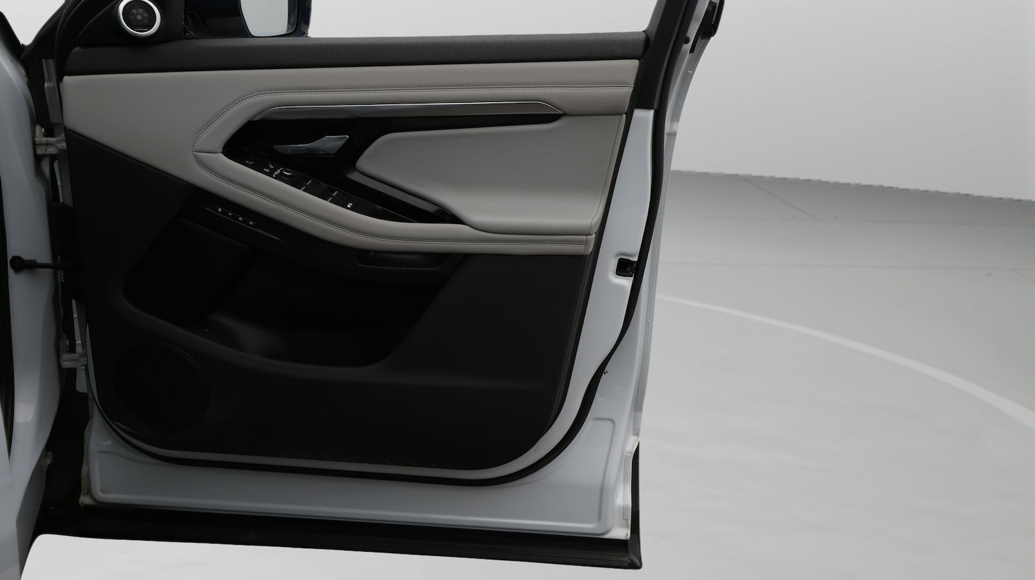 Used Land Rover Range Rover Evoque 2020 for sale - 77298188: Photo 15