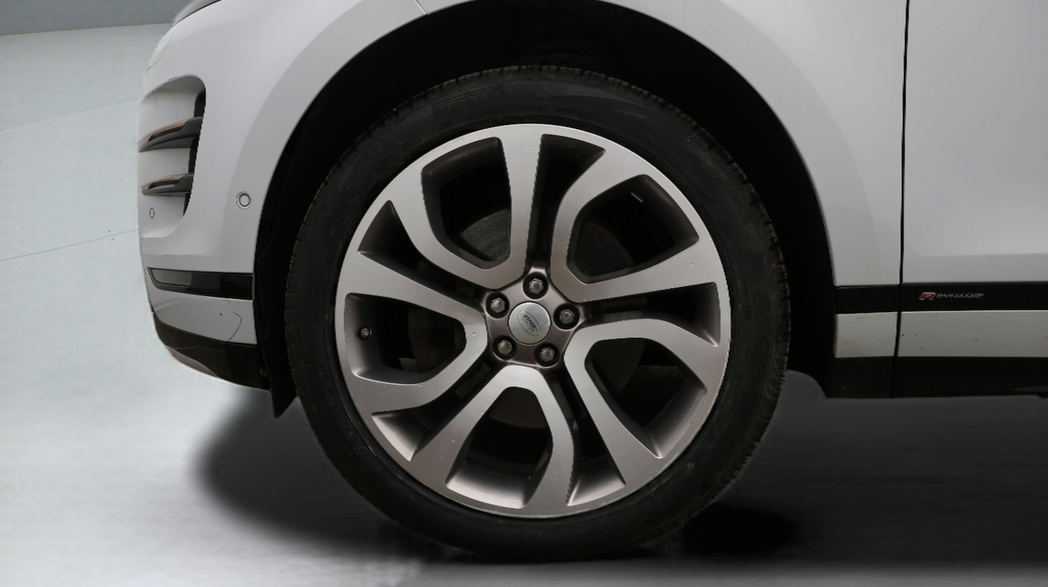 Used Land Rover Range Rover Evoque 2020 for sale - 77298188: Photo 18