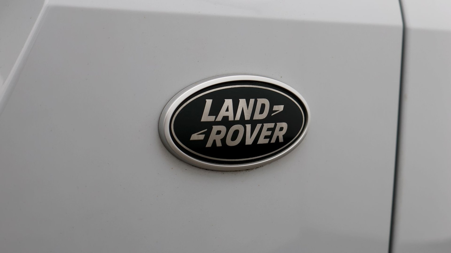 Used Land Rover Range Rover Evoque 2020 for sale - 77298188: Photo 20