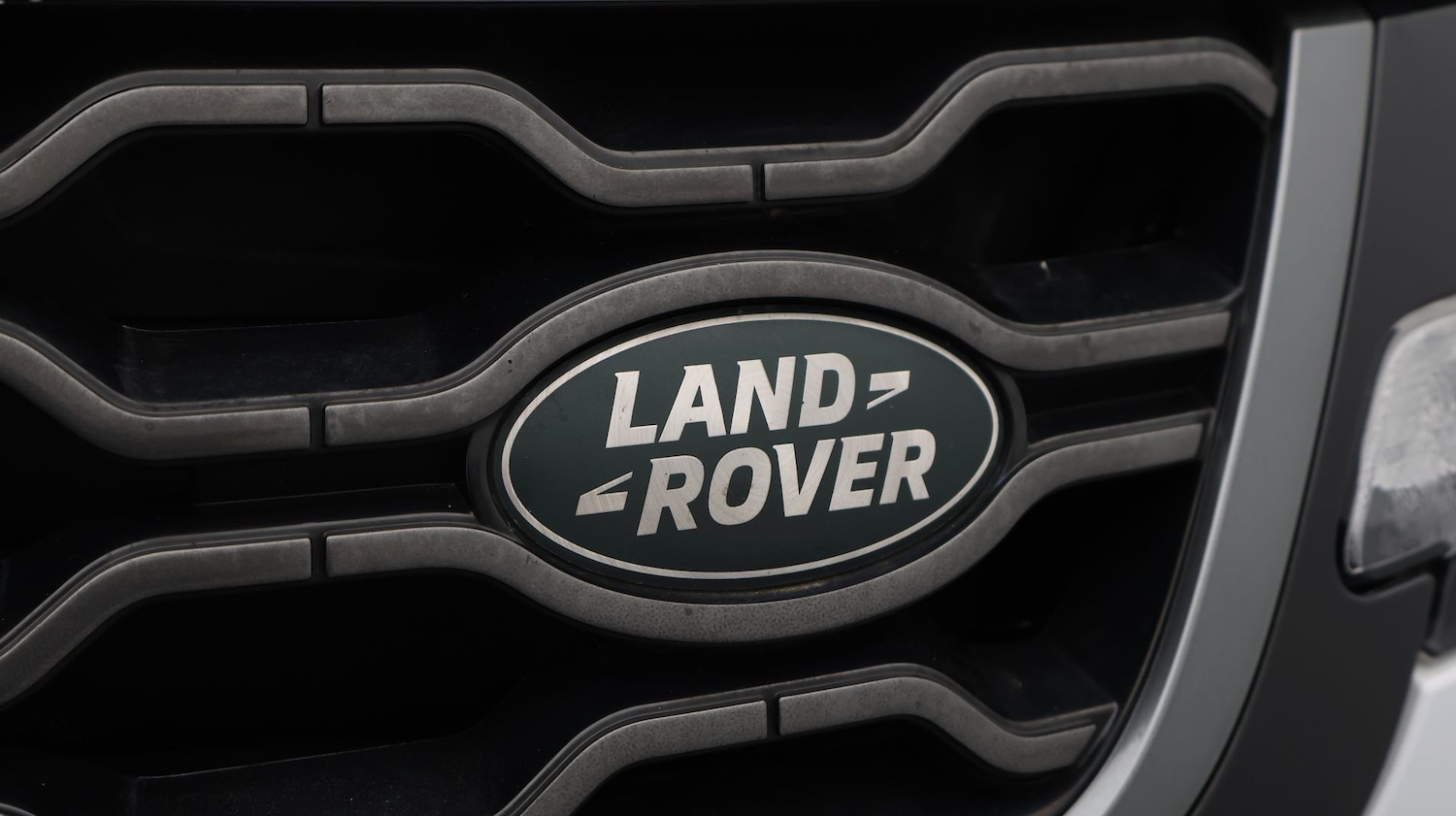 Used Land Rover Range Rover Evoque 2020 for sale - 77298188: Photo 21