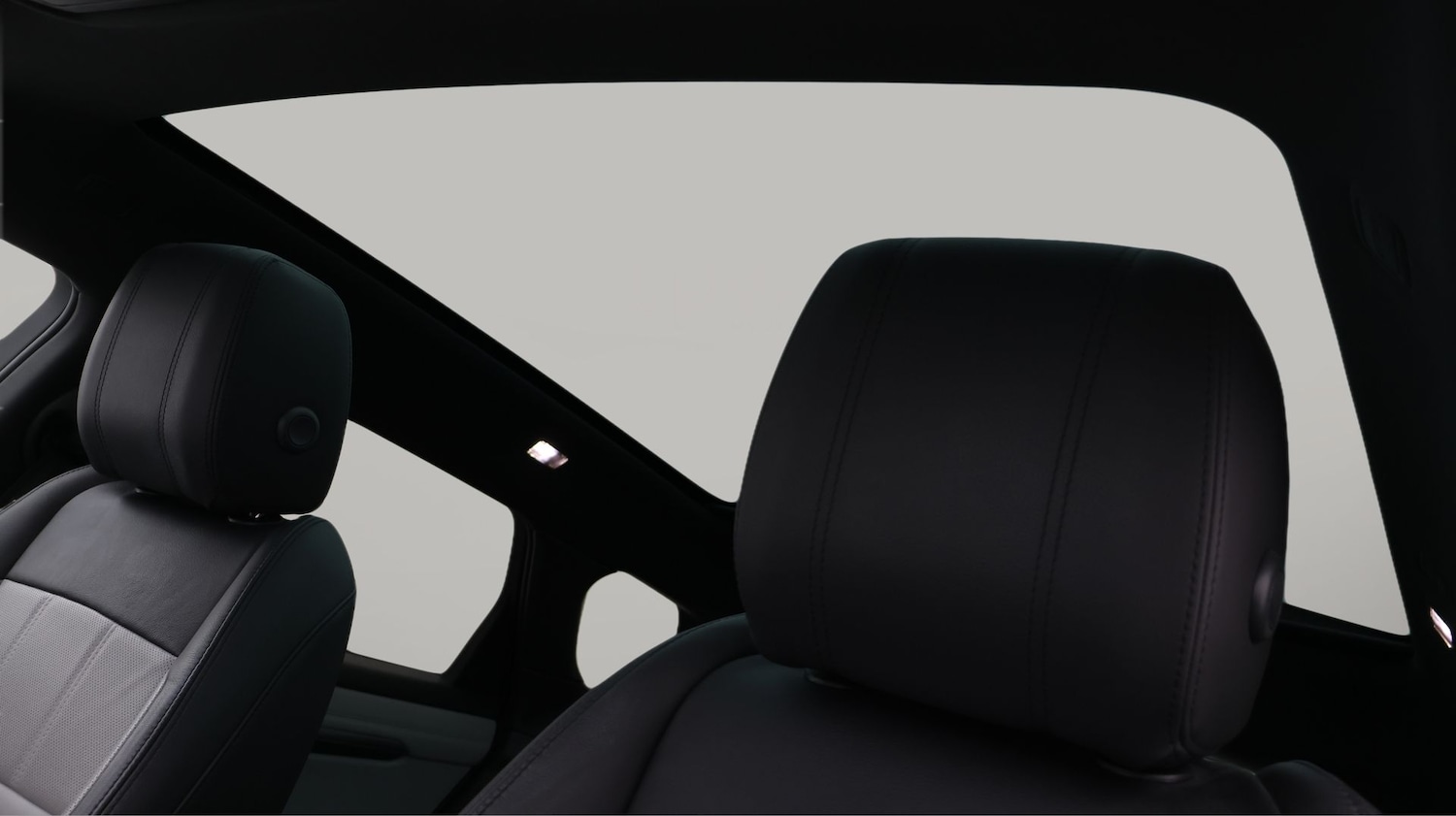 Used Land Rover Range Rover Evoque 2020 for sale - 77298188: Photo 22