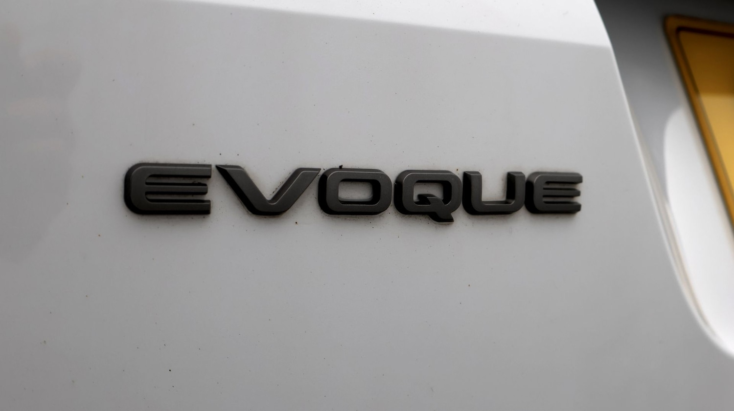 Used Land Rover Range Rover Evoque 2020 for sale - 77298188: Photo 24