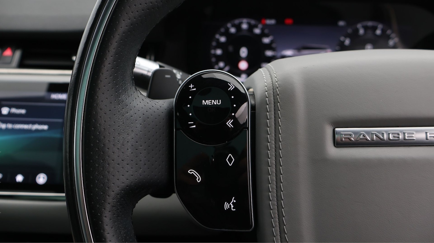 Used Land Rover Range Rover Evoque 2020 for sale - 77298188: Photo 25