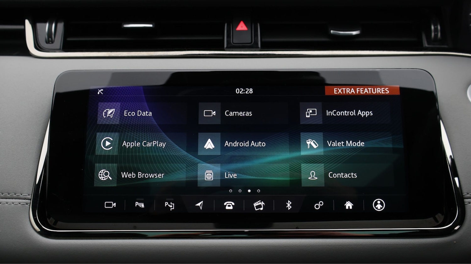 Used Land Rover Range Rover Evoque 2020 for sale - 77298188: Photo 26