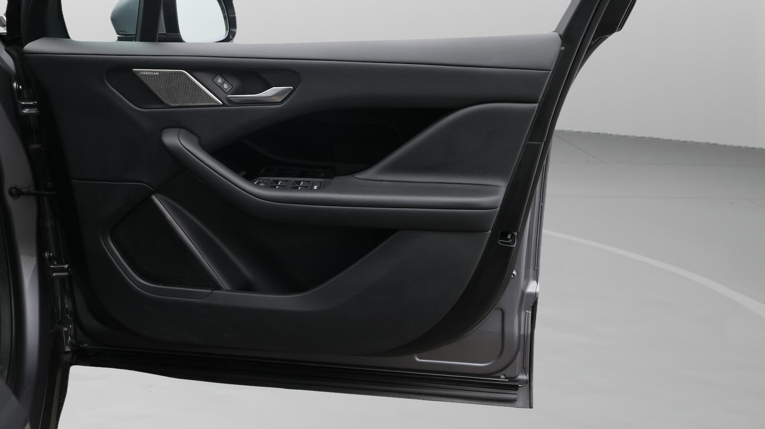 Used Jaguar I-Pace 2021 for sale - 76370104: Photo 16