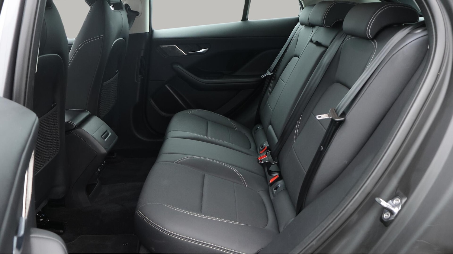 Used Jaguar I-Pace 2021 for sale - 76370104: Photo 17