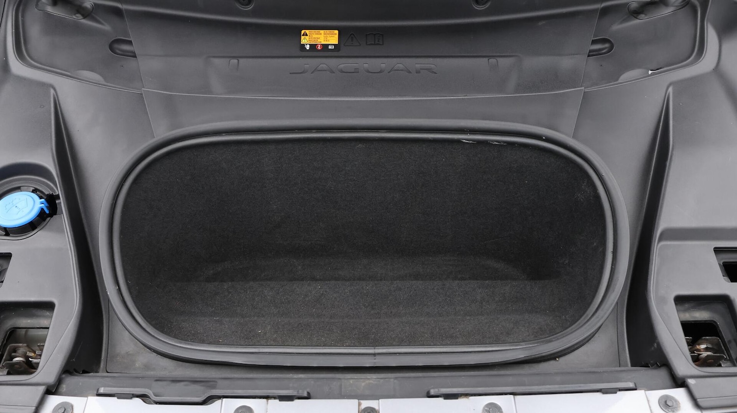 Used Jaguar I-Pace 2021 for sale - 76370104: Photo 20