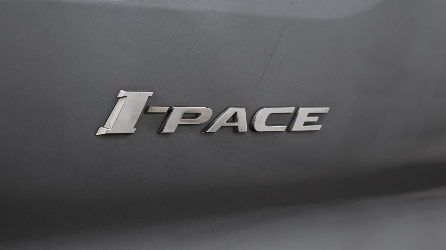 Used Jaguar I-Pace 2021 for sale - 76370104: Photo 22