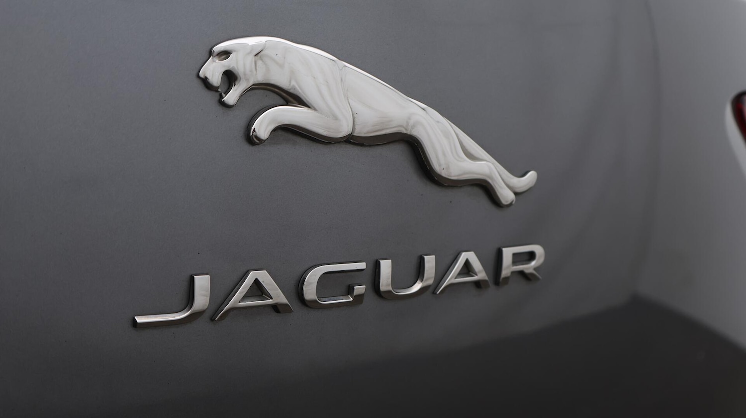 Used Jaguar I-Pace 2021 for sale - 76370104: Photo 23