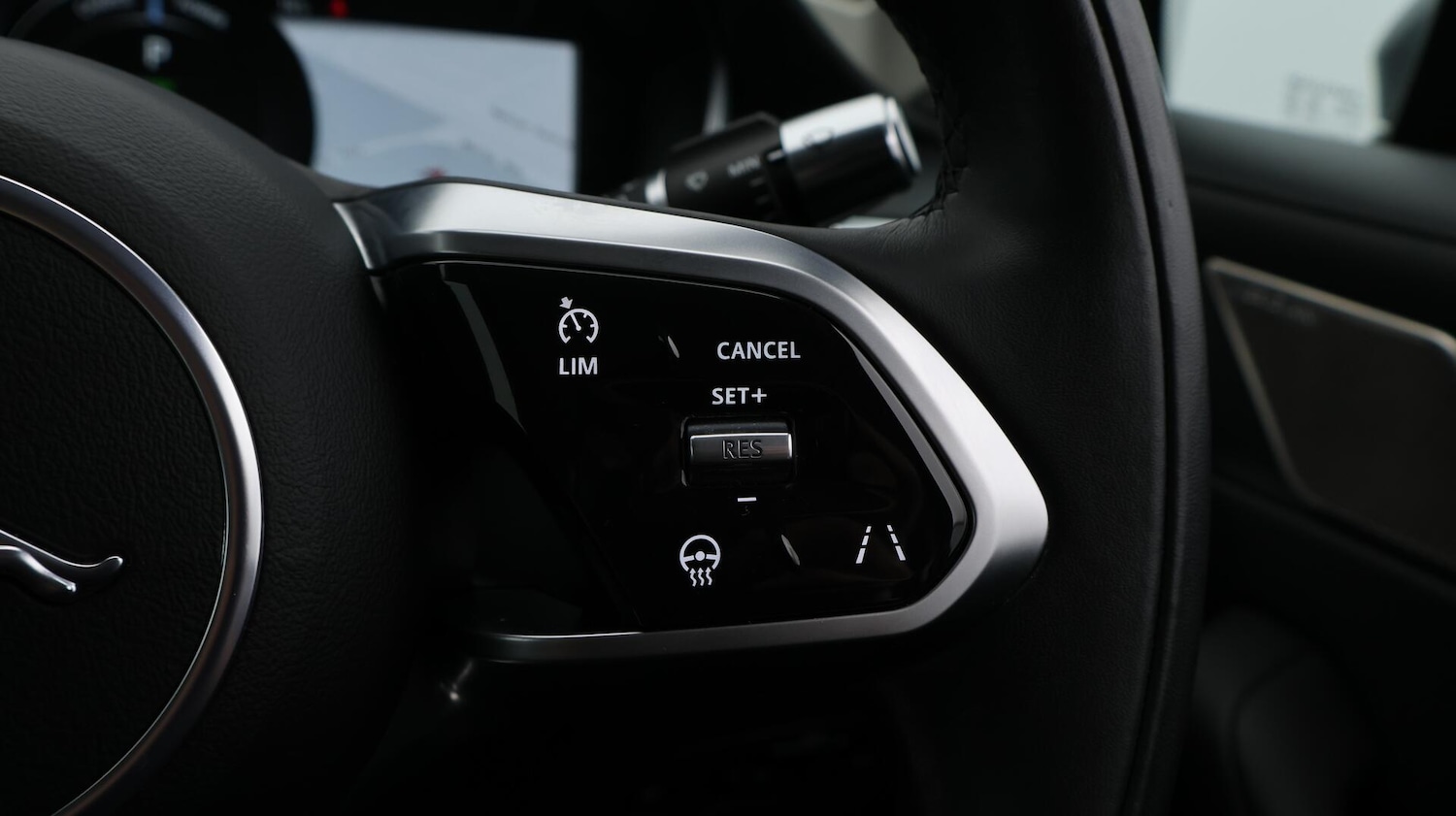 Used Jaguar I-Pace 2021 for sale - 76370104: Photo 28