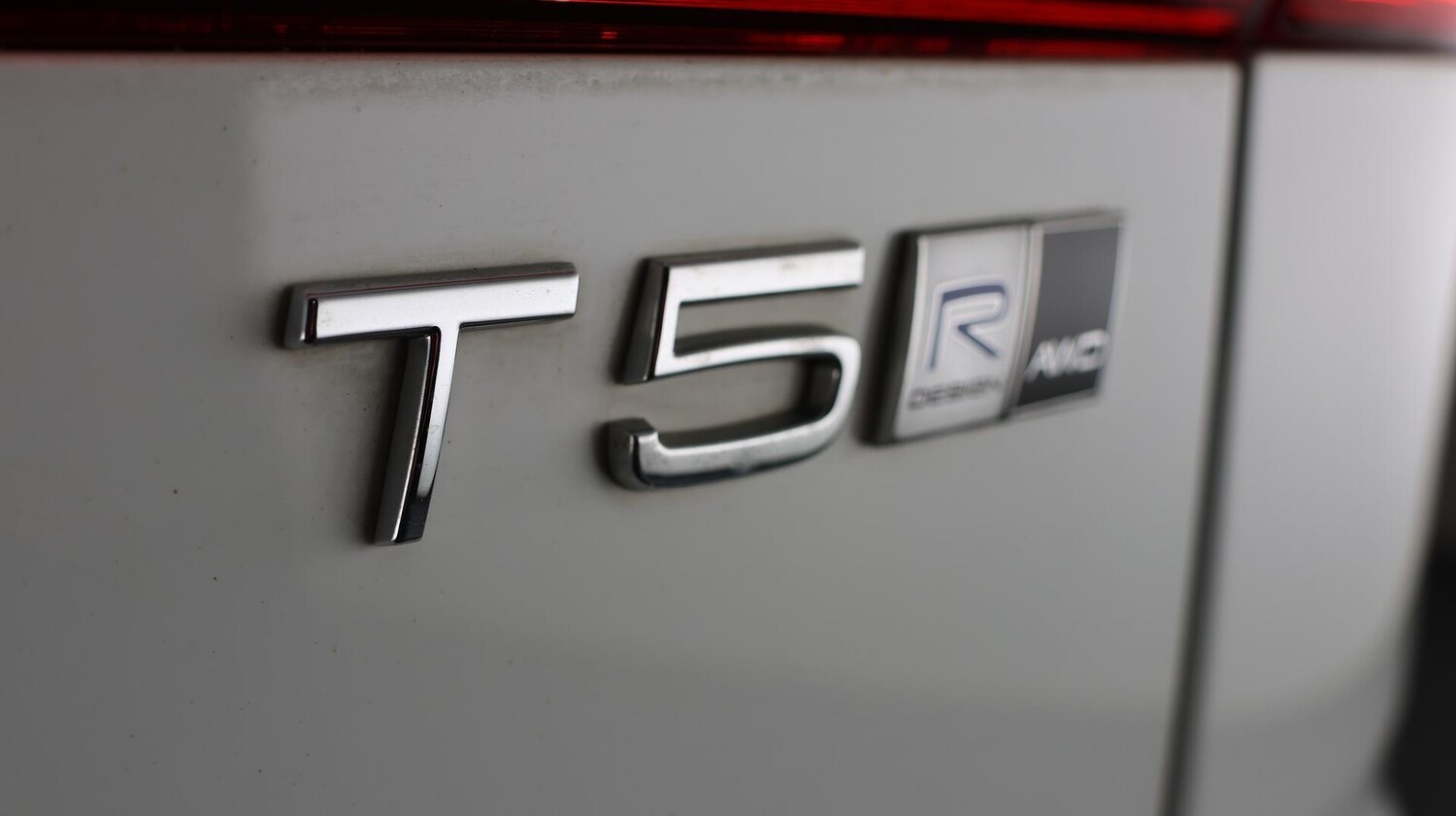 Used Volvo XC60 for sale - 76765355: Photo 22