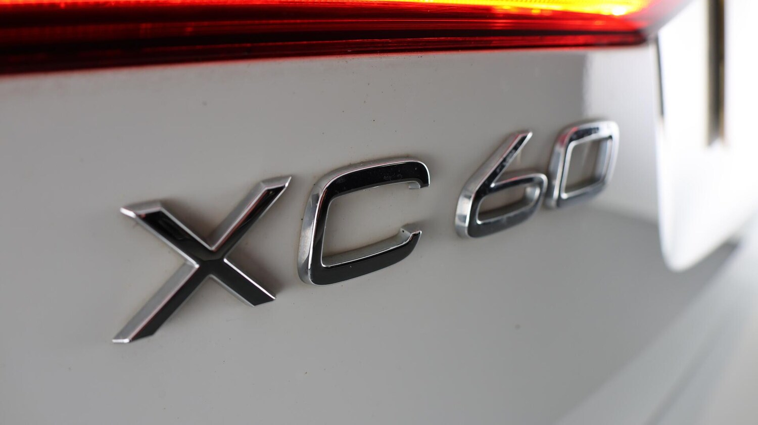 Used Volvo XC60 for sale - 76765355: Photo 23