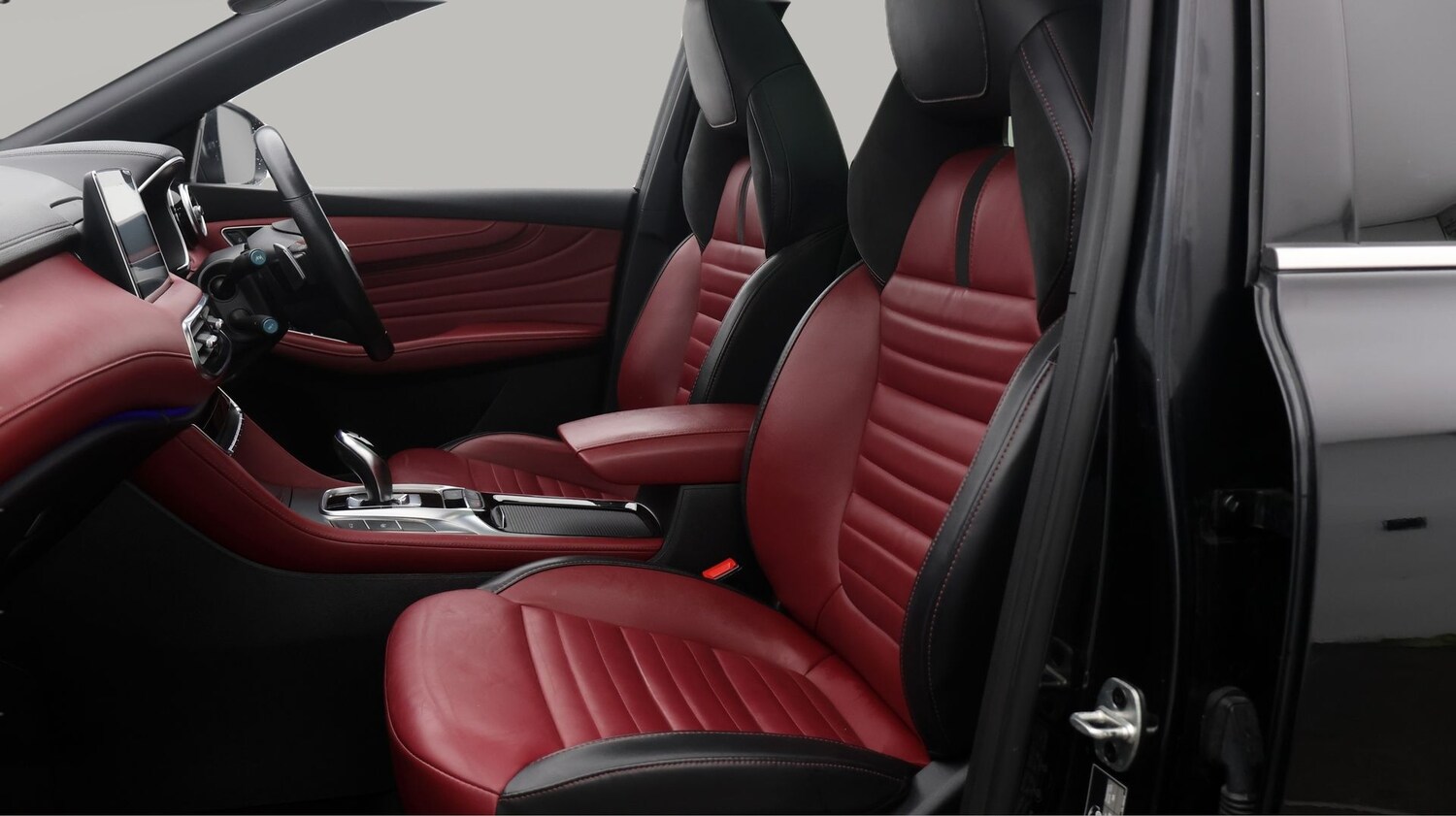 Used MG MG HS 2022 for sale - 77310414: Photo 14