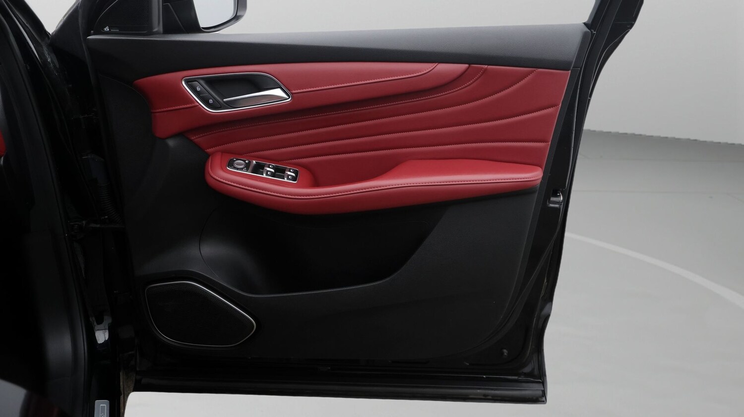 Used MG MG HS 2022 for sale - 77310414: Photo 15