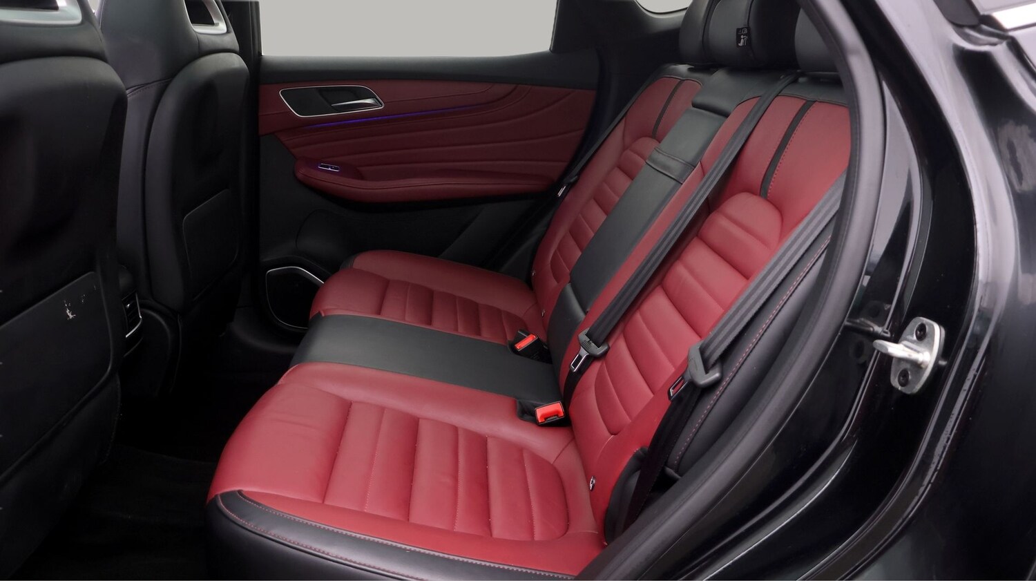 Used MG MG HS 2022 for sale - 77310414: Photo 16