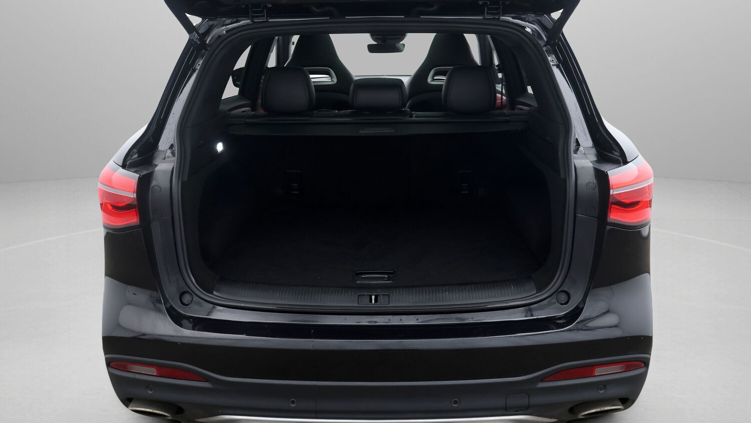 Used MG MG HS 2022 for sale - 77310414: Photo 17