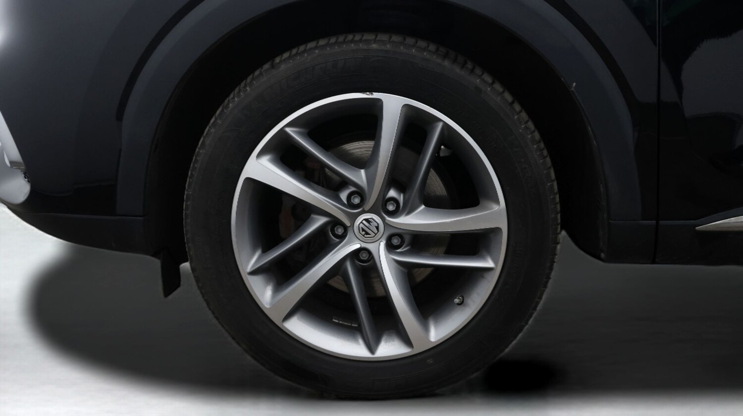 Used MG MG HS 2022 for sale - 77310414: Photo 18