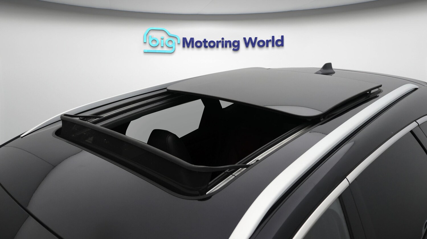 Used MG MG HS 2022 for sale - 77310414: Photo 20