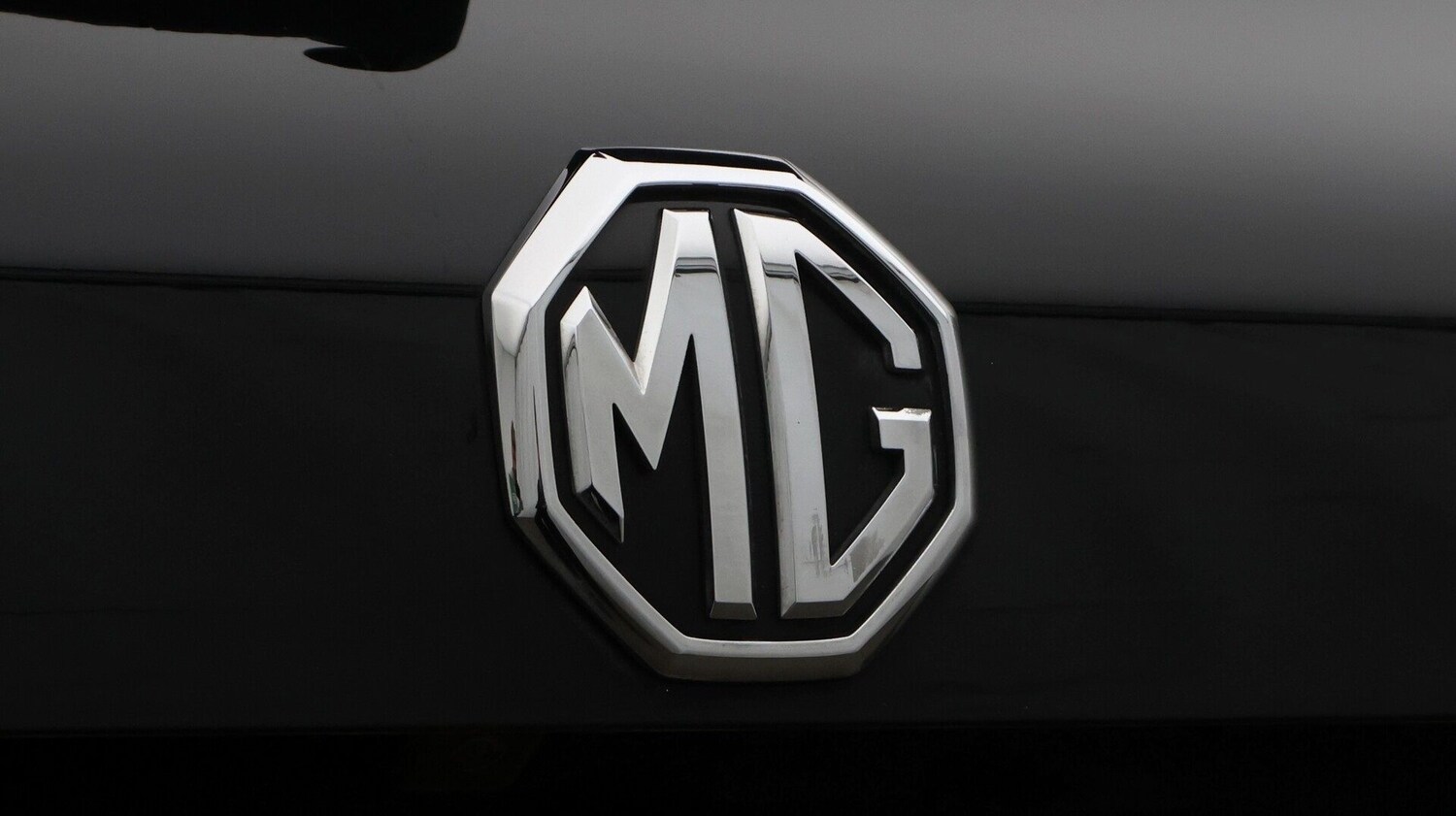 Used MG MG HS 2022 for sale - 77310414: Photo 21