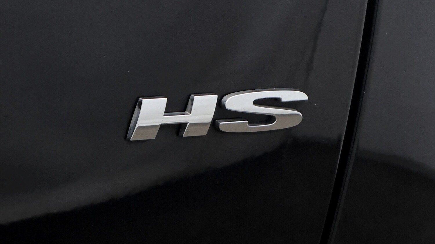 Used MG MG HS 2022 for sale - 77310414: Photo 22