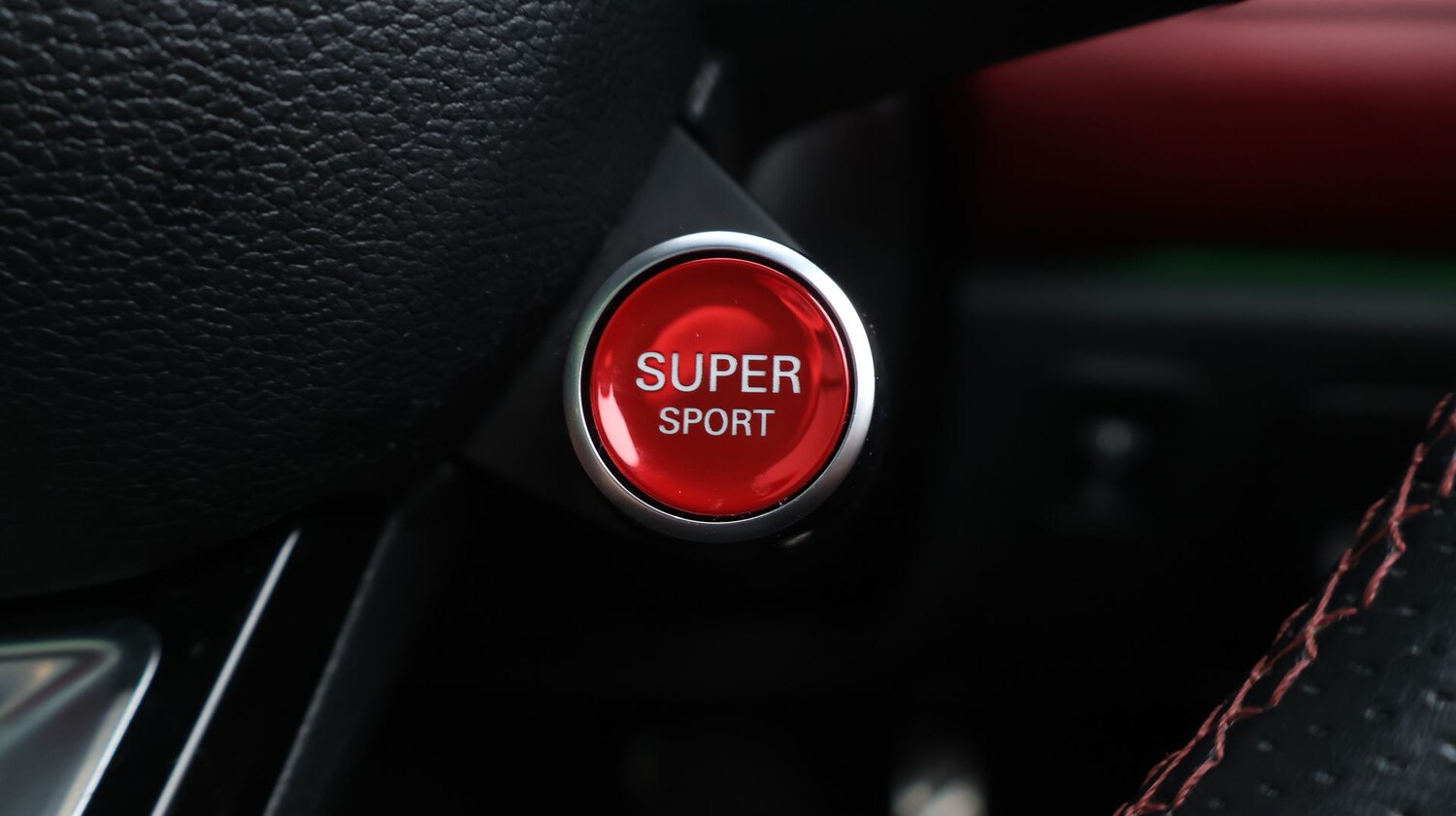 Used MG MG HS 2022 for sale - 77310414: Photo 23