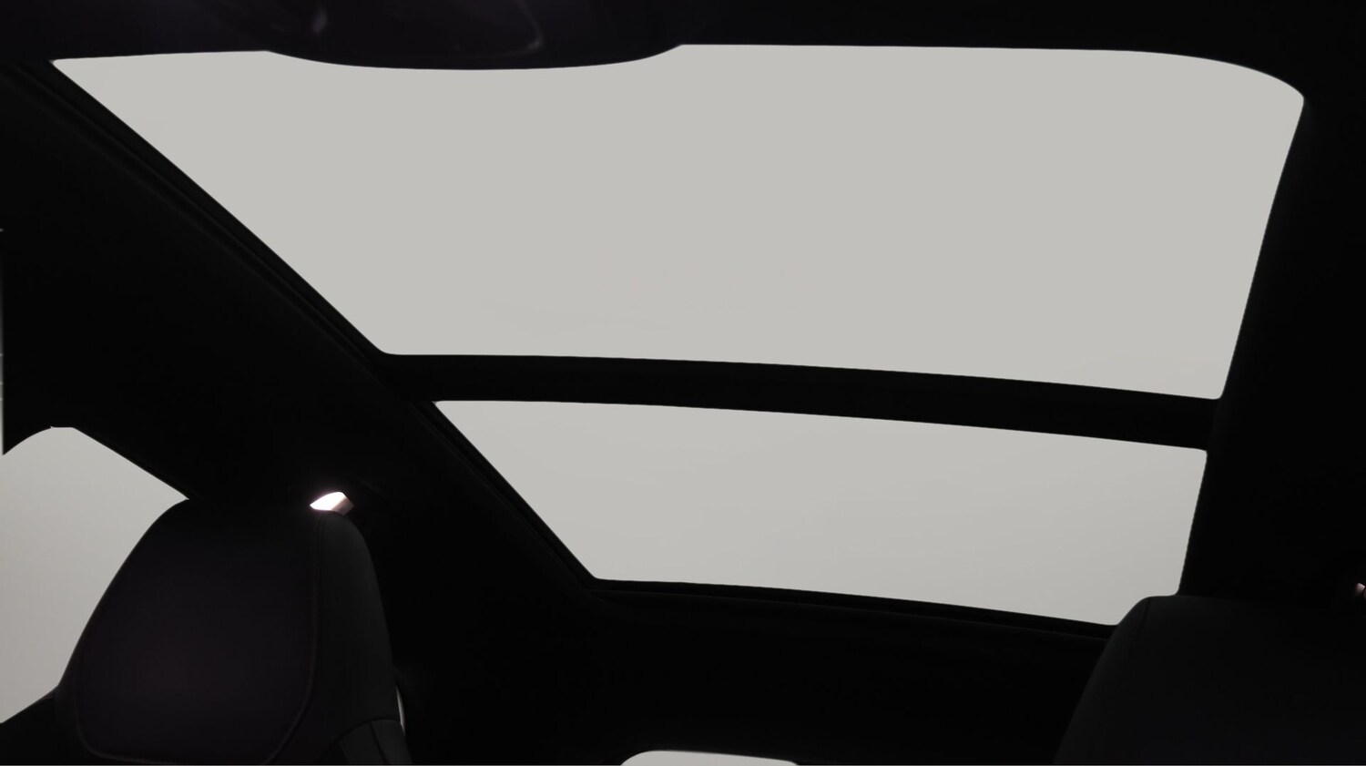 Used MG MG HS 2022 for sale - 77310414: Photo 27