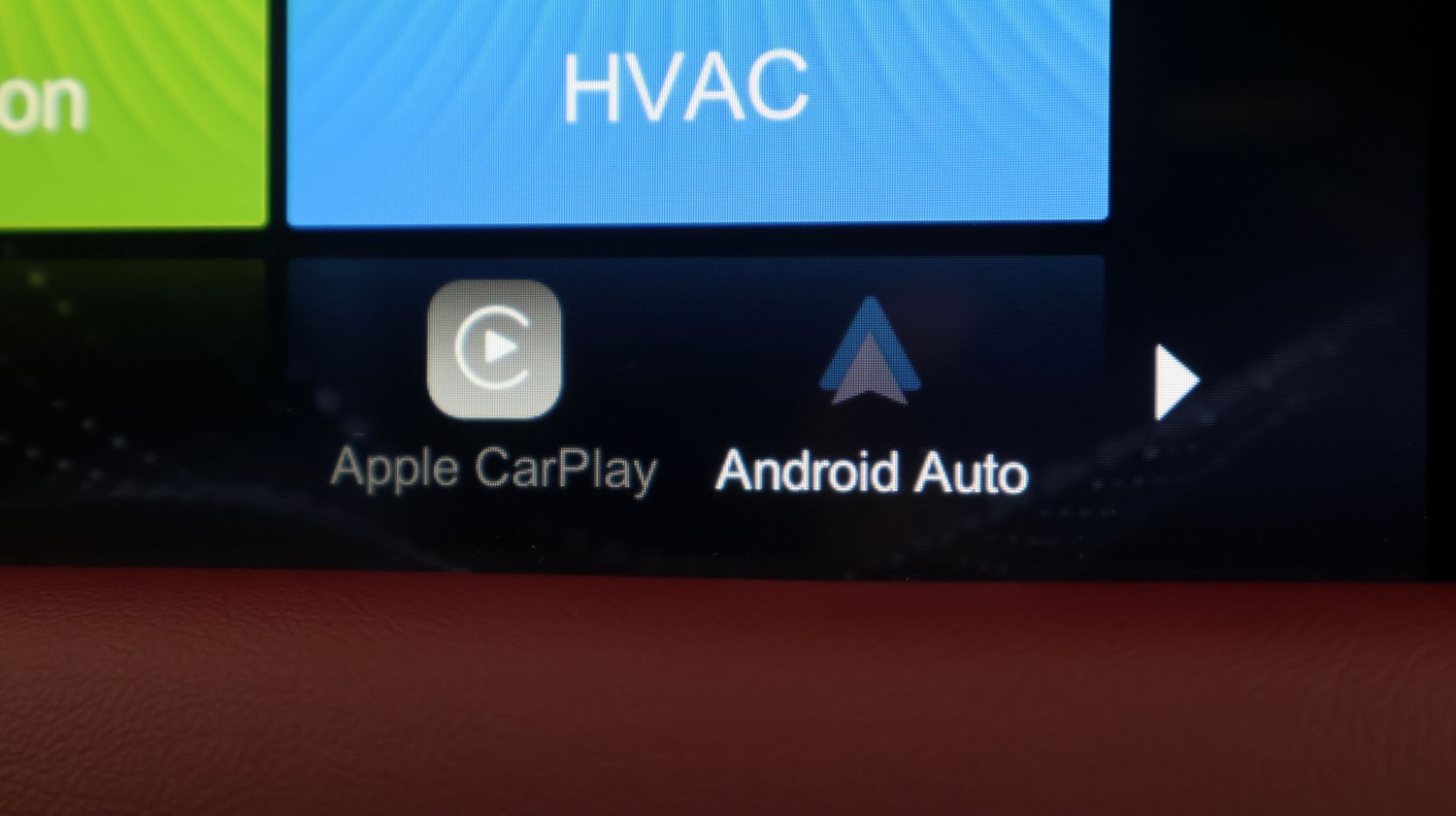 Used MG MG HS 2022 for sale - 77310414: Photo 28